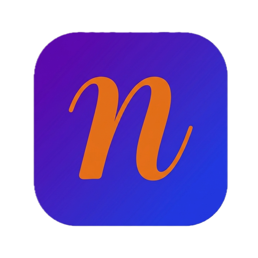 Notey logo
